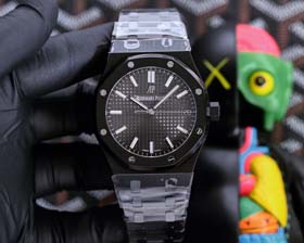 Audemars Piguet Royal Oak/41mm (20 styles) -1040  