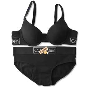 Calvin Klein femmes (8 styles) - 2394  