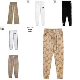 Pantalon Gucci-2440  