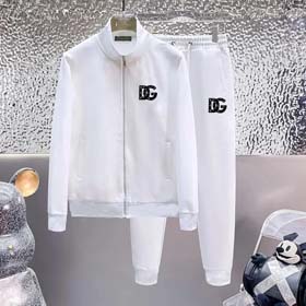 Dolce et Gabbana-2464  