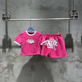 Costumes filles été-2469  