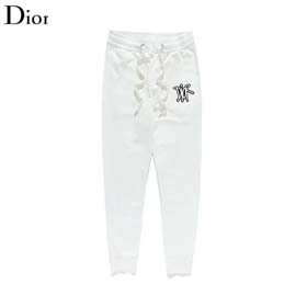 Pantalon Dior-2483  