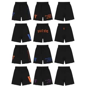 Mode Veyron Short-2490  