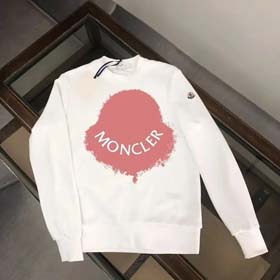 Moncler Pull-2502  