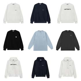 camisole à capuche (40 CP) -2520  