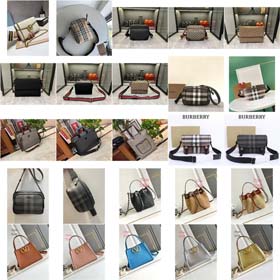 sac à épaule-2624  