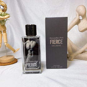 Abercrombie & Fitch muscle homme cologne parfum-3104  