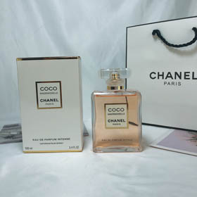 Chanel cacao parfum intense pour femme-3111  