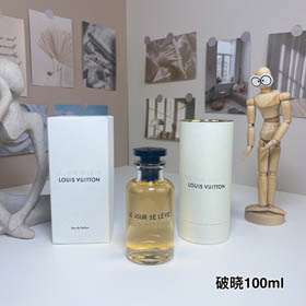 Louis Vuitton LV Dawn Parfum-3140  