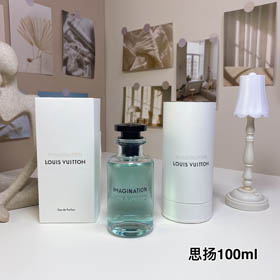 Louis Vuitton LV Si Yang parfum-3143  
