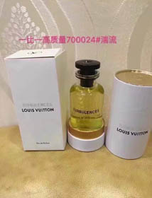Louis Vuitton LV Turbulence parfum-3144  