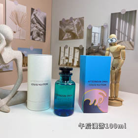 Louis Vuitton LV Après-midi Wanderer Parfum-3146  