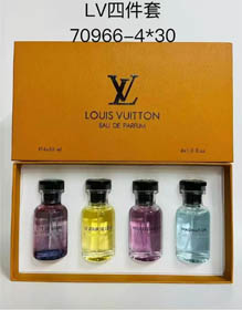 Louis Vuitton LV Xiaoyao parfum-3149  