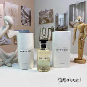 Louis Vuitton LV Xiaoyao parfum-3150  