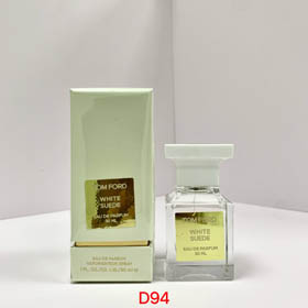 TOMFORD TF blanc musc blanc bouteille parfum-3190  
