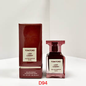 TOMFORD TF Parfum de cerise perdue-3193  