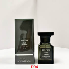 TOMFORD TF Parfum Oud et Agarwood-3194  