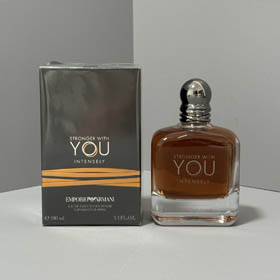 Armani vous me faire fort parfum-3252  