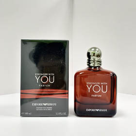Armani vous me faire fort parfum parfum-3255  
