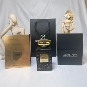 Armani Collection Privée de Nobles Collection Privée de Parfums-3259  