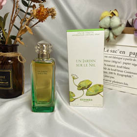 Hermès Jardin du Nil parfum-3283  