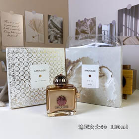 Amouage Diya Parfum pour femme-3298  