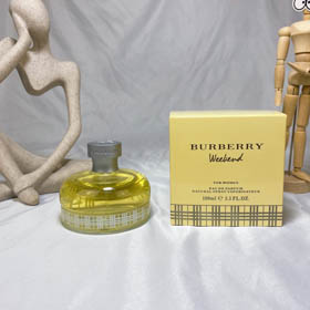Burberry Weekend EDP-3361 pour femme  