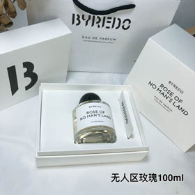 Byredo No Man's Land Rose Parfum-3369  