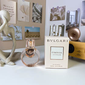 Bvlgari White Crystal Parfum-3373  