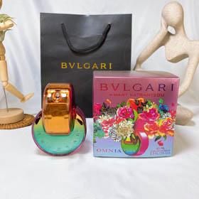 Bvlgari Couleur Roue Parfum-3374  