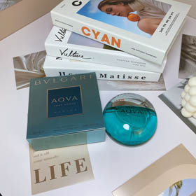 Bvlgari eau énergie bleu clair parfum-3396  
