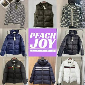 Gucci divers doudounes et pulls-4359  