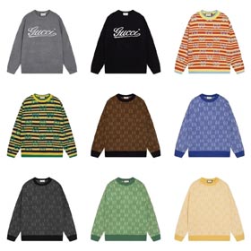 Pull mode (style 24)  