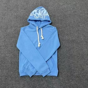 maillot de sport synaworld  