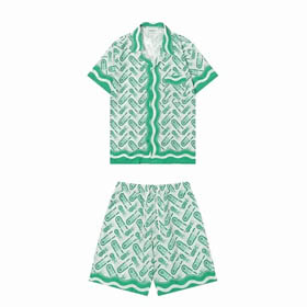 Costumes Casablanca (34+ styles)