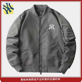 Manteau (12 modèles) - 0806