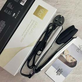 GHD platine_ redresseur de cheveux-1318  