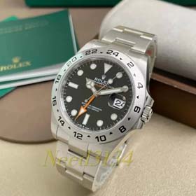 Montre automatique hommes-1323  