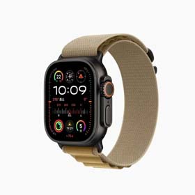 Montres de mode-1325  