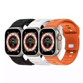 montre-1326  