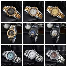 Montres classiques-1331  