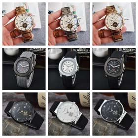 Montres de marque-1332  