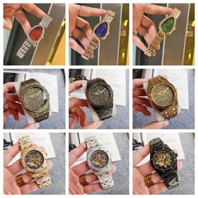 Montres de mode-1334  