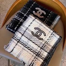 Chanel - 1468  