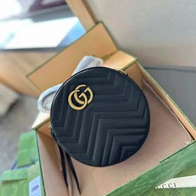GUCCI - 1492  