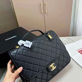 CHANEL -1500  