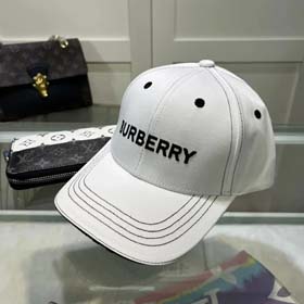 Burberry (30+ styles) -1507  