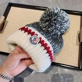 Moncler (29 styles) -1515  