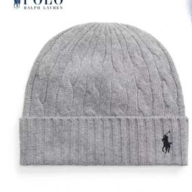 POLO(7 CP)-1517  