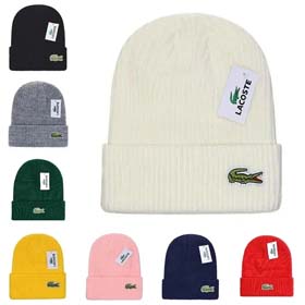 Bonnet Lacoste-1518  